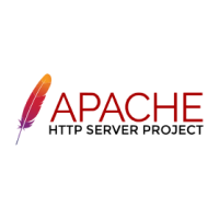 Apache Server