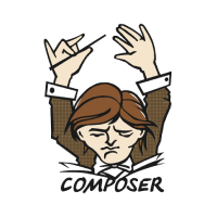 Composer