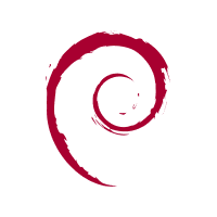 Debian