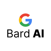 Google Bard