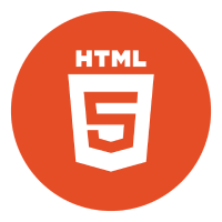 HTML