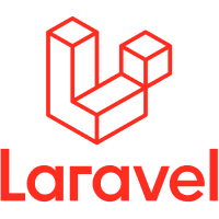 Laravel