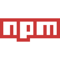 NPM