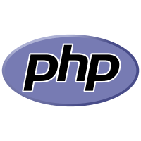 PHP