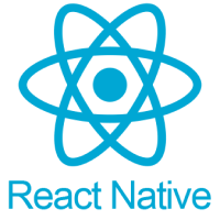 React Native