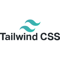 TailwindCSS