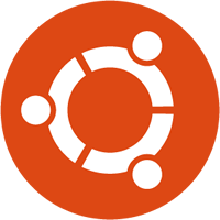 Ubuntu